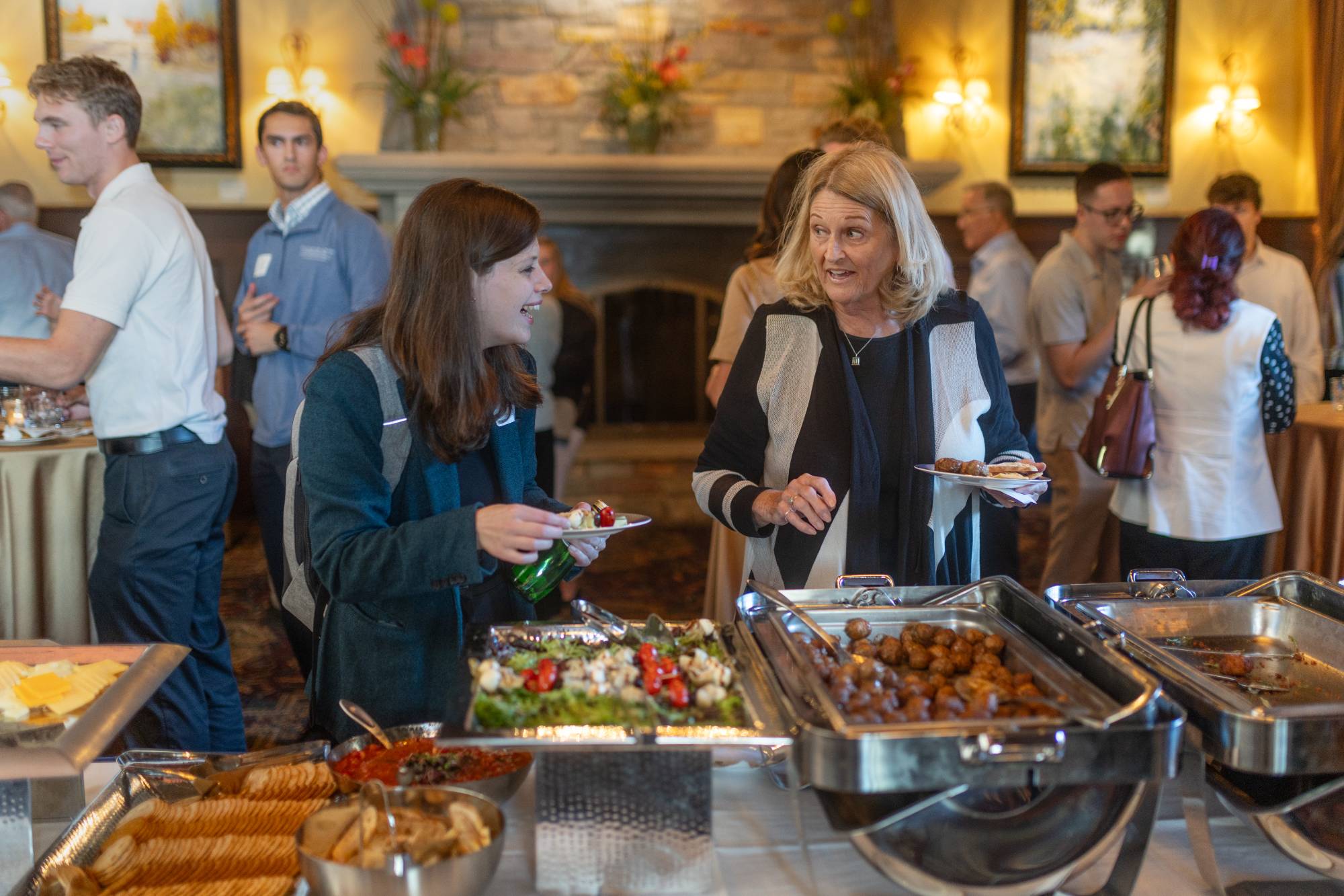 Foreign Policy Picture